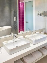 Radisson Blu Resort & SPA Split (35)