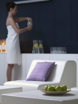 Radisson Blu Resort & SPA Split (50)