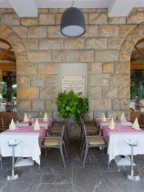 Sveti Jakov Hotel Amadria Park (5)