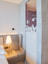 Radisson Blu Resort & SPA Split (23)