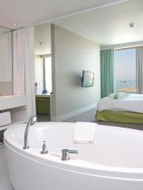 Radisson Blu Resort & SPA Split (24)