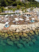 Radisson Blu Resort & SPA Split (56)