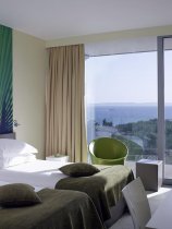 Radisson Blu Resort & SPA Split (18)