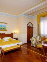 Sveti Jakov Hotel Amadria Park (10)
