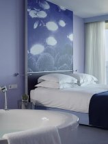 Radisson Blu Resort & SPA Split (26)