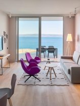 Radisson Blu Resort & SPA Split (31)