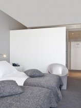 Radisson Blu Resort & SPA Split (13)