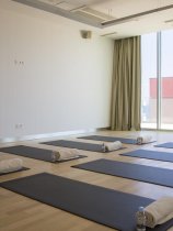 Radisson Blu Resort & SPA Split (52)