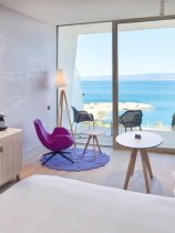 Radisson Blu Resort & SPA Split (20)