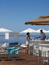 Radisson Blu Resort & SPA Split (58)