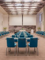 Radisson Blu Resort & SPA Split (55)