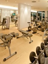Radisson Blu Resort & SPA Split (51)