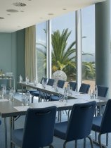 Radisson Blu Resort & SPA Split (54)