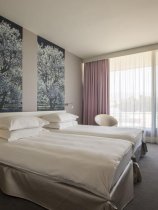 Radisson Blu Resort & SPA Split (12)