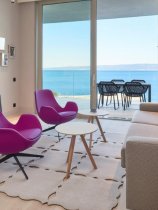 Radisson Blu Resort & SPA Split (32)