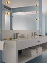 Radisson Blu Resort & SPA Split (30)