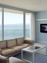 Radisson Blu Resort & SPA Split (29)