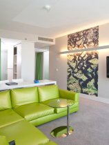 Radisson Blu Resort & SPA Split (25)