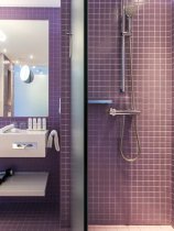 Radisson Blu Resort & SPA Split (17)