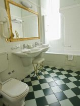 Sveti Jakov Hotel Amadria Park (12)