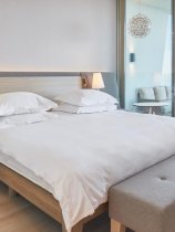 Radisson Blu Resort & SPA Split (33)