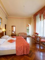Sveti Jakov Hotel Amadria Park (8)