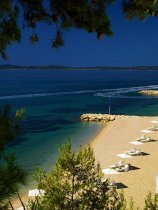Radisson Blu Resort & SPA Split (59)