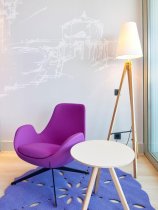 Radisson Blu Resort & SPA Split (21)