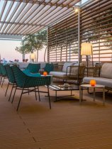 Radisson Blu Resort & SPA Split (6)