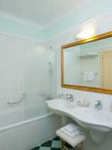 Sveti Jakov Hotel Amadria Park (11)