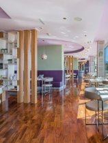 Radisson Blu Resort & SPA Split (8)