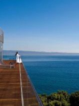 Radisson Blu Resort & SPA Split (38)