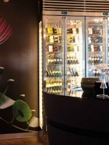 Radisson Blu Resort & SPA Split (9)