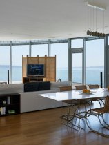 Radisson Blu Resort & SPA Split (36)