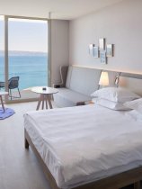 Radisson Blu Resort & SPA Split (19)
