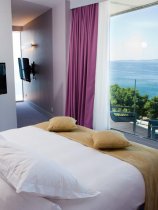 Radisson Blu Resort & SPA Split (27)