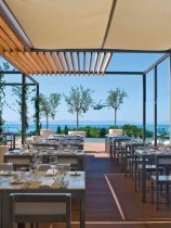 Radisson Blu Resort & SPA Split (7)