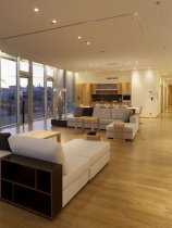 Radisson Blu Resort & SPA Split (37)