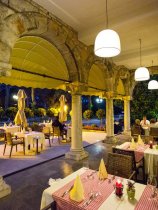 Sveti Jakov Hotel Amadria Park (6)