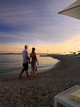 Radisson Blu Resort & SPA Split (60)