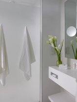 Radisson Blu Resort & SPA Split (14)
