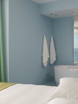 Radisson Blu Resort & SPA Split (28)