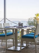 Radisson Blu Resort & SPA Split (11)