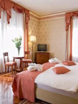 Sveti Jakov Hotel Amadria Park (9)