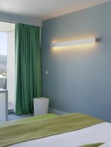 Radisson Blu Resort & SPA Split (16)
