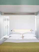 Radisson Blu Resort & SPA Split (15)