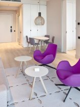 Radisson Blu Resort & SPA Split (34)