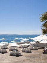 Radisson Blu Resort & SPA Split (57)