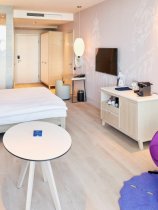Radisson Blu Resort & SPA Split (22)