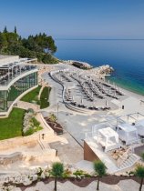 Kempinski Hotel Adriatic (1)